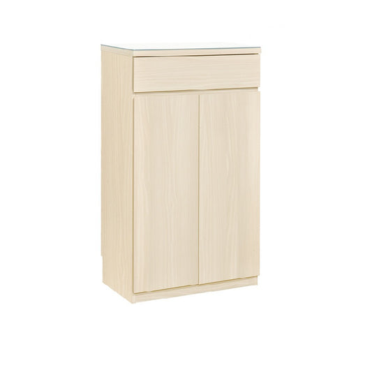 Woodland系列 - 雙門鞋櫃