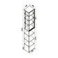 Harmony Series - 75cm five-barrel cabinet