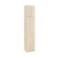 Harmony Series - 75cm five-barrel cabinet