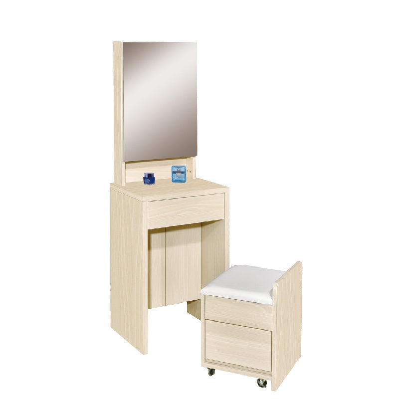 Woodland系列 - 組合梳妝枱