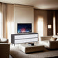 Eclipse Series - 1.53m TV Cabinet