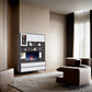 Eclipse Series - 1.53m modular TV cabinet (Type A)