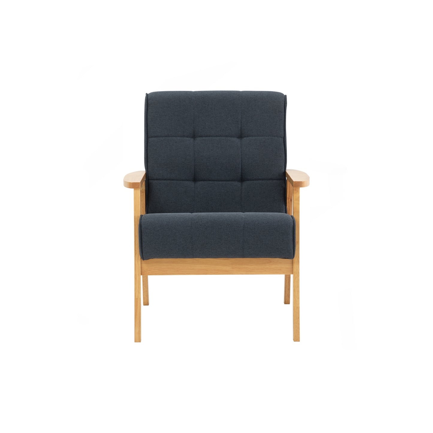 Hikaru single seat sofa