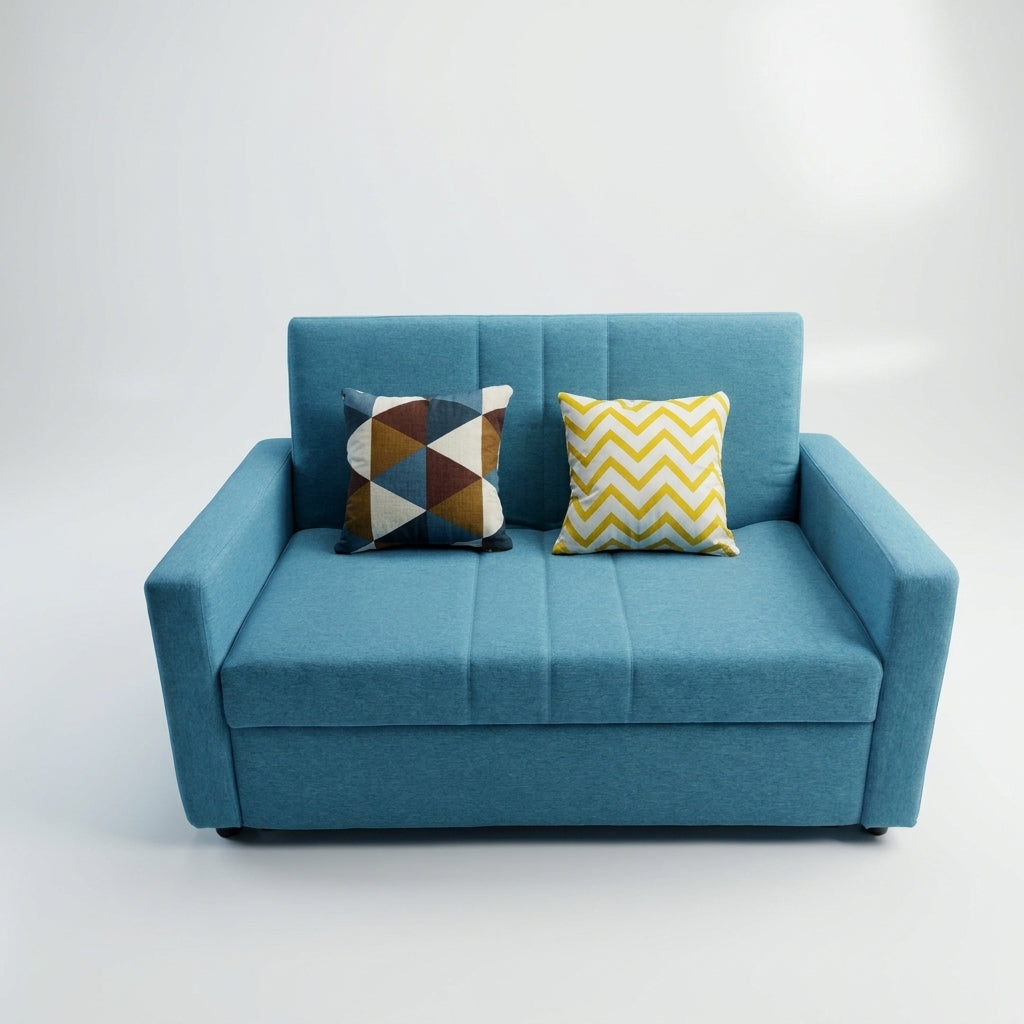 Helios sofa 