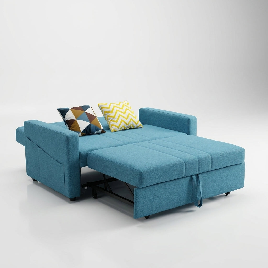 Helios sofa 1