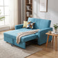 Helios sofa 2