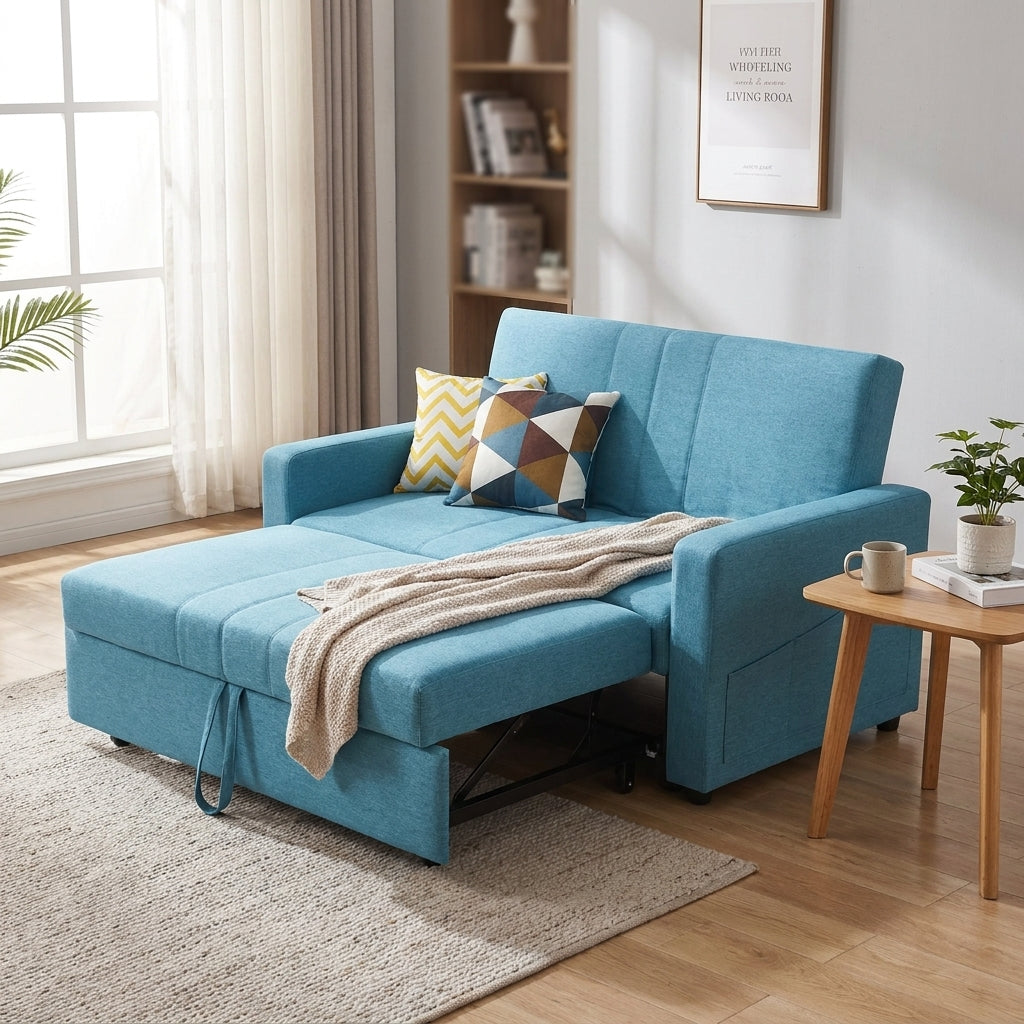 Helios sofa 2