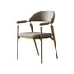 Lina dining chair