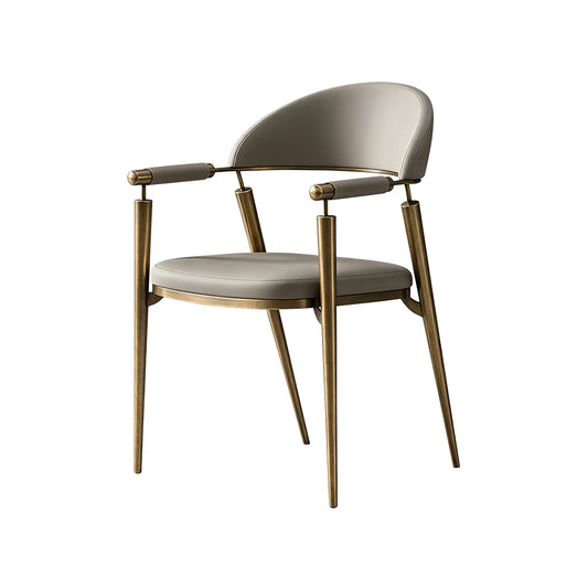 Lina dining chair