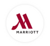 Marriott Grp.png__PID:7e746cb9-aaaf-4774-a475-38da690fe9a7