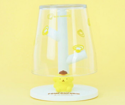 Hashy The Moomins 漱口杯(姆明,小美,史力奇, Hello Kitty, Melody, Kuromi, 布甸狗款) – 現貨