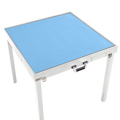 防水尼龍麻雀枱墊