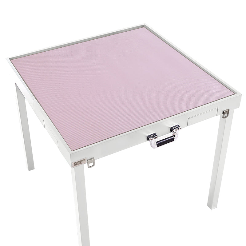 防水尼龍麻雀枱墊