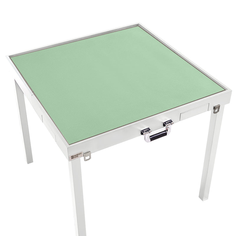 防水尼龍麻雀枱墊