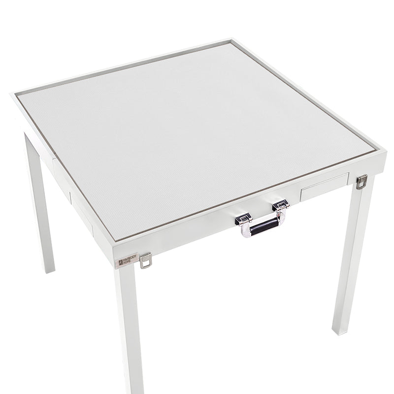 防水尼龍麻雀枱墊