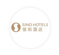 Sino Hotel.png__PID:29a986d4-2746-4a47-94d1-7d188b72ccd3