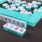 (Presale) MOJOJO Hong Kong Biodiversity Mahjong Set (Limited edition)