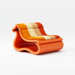 Yvonne Sofa