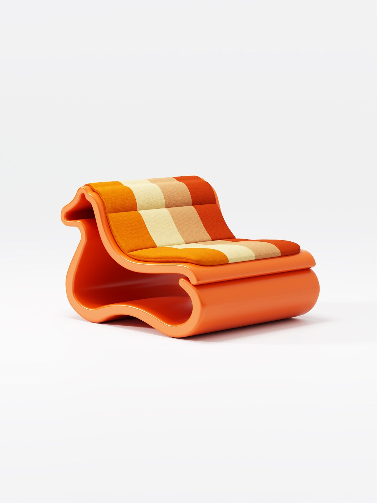 Yvonne Sofa