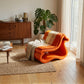 Yvonne Sofa 1
