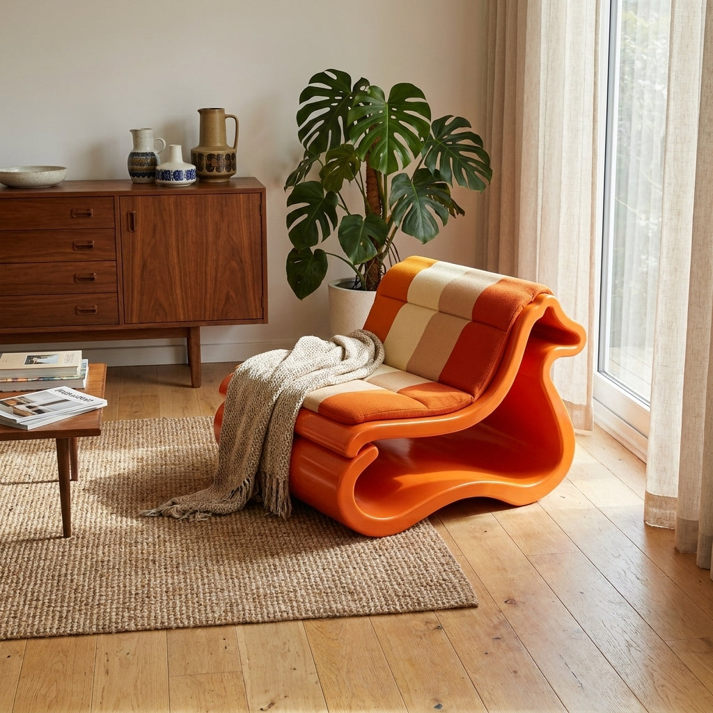 Yvonne Sofa 1