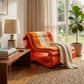 Yvonne Sofa 2