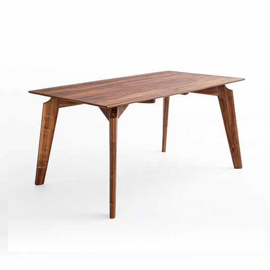 clara table