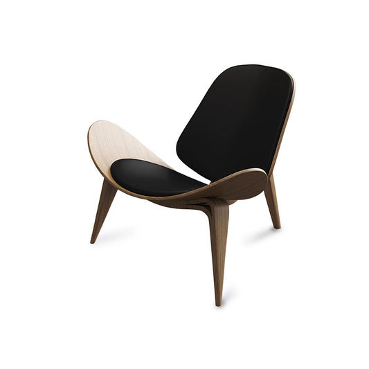 (Price for self-collection)Astra lounge chair-display items