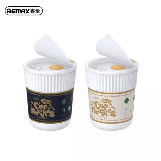 Remax Cup Noodle Humidifier