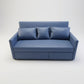 gaia sofa 