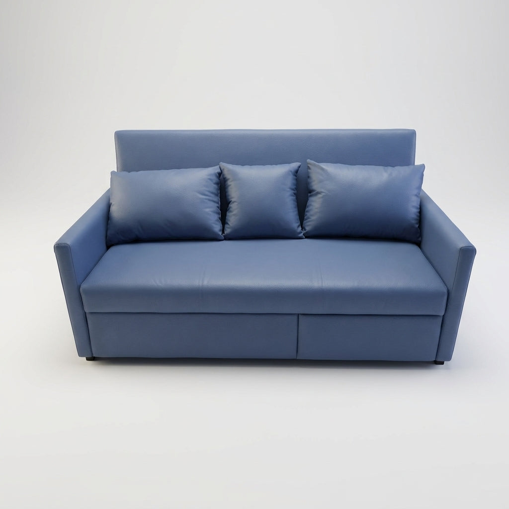 gaia sofa 