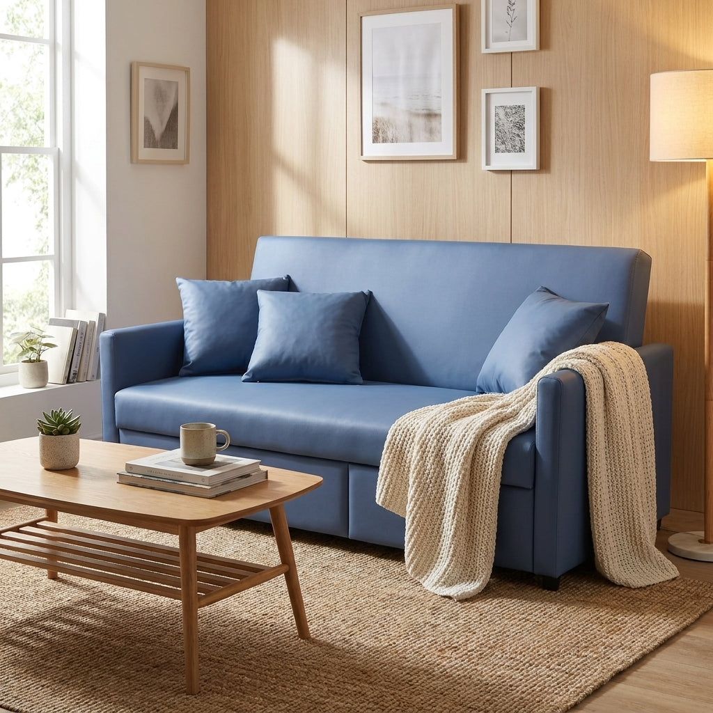 gaia sofa 1