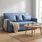 gaia sofa 2