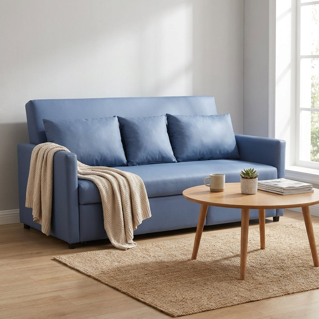 gaia sofa 2