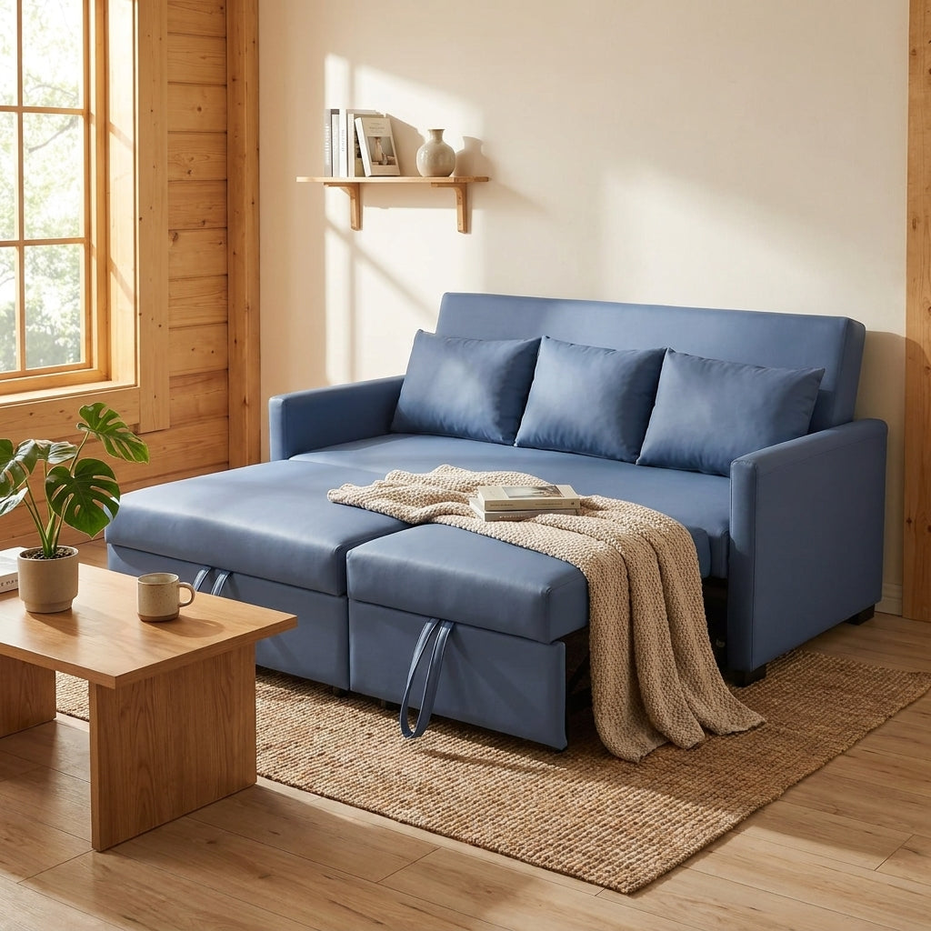 gaia sofa 3