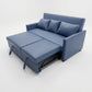 gaia sofa 4