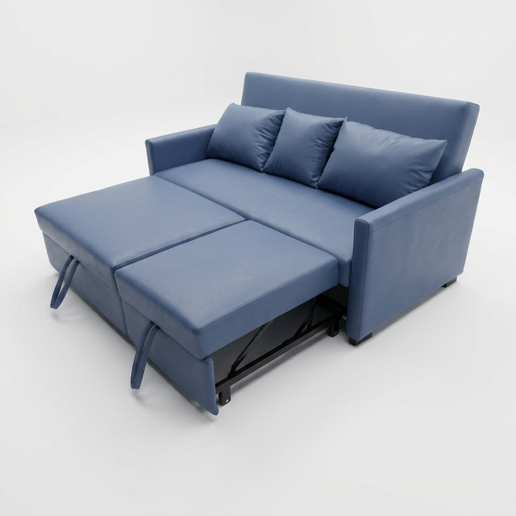 gaia sofa 4