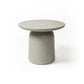mila-seamless-concrete-round-coffee-table-50cm 