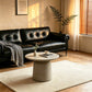 mila-seamless-concrete-round-coffee-table-50cm 3