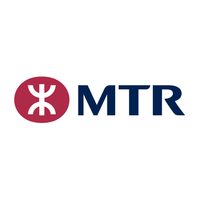 mtr-logo.png__PID:2b5fa05d-ff84-460b-a937-ed9bcf7d4611