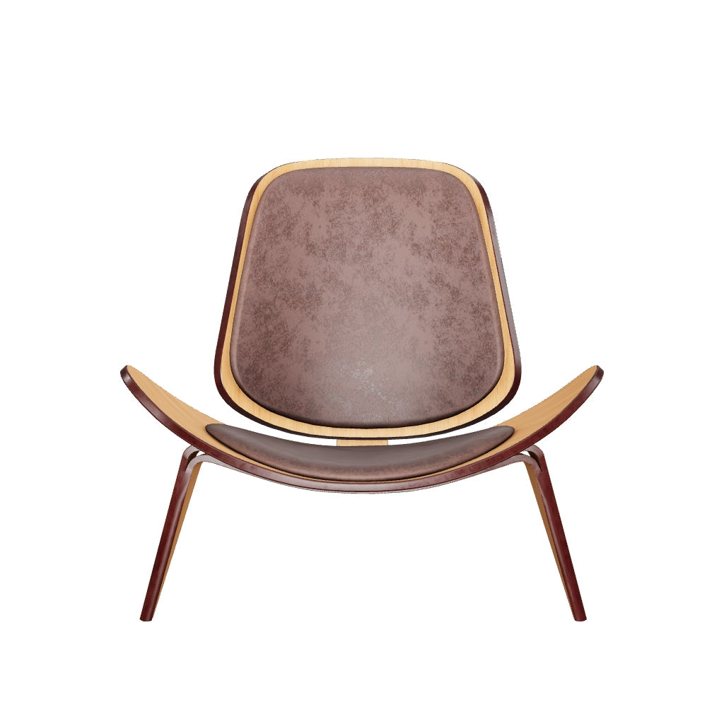 Astra Lounge Chair