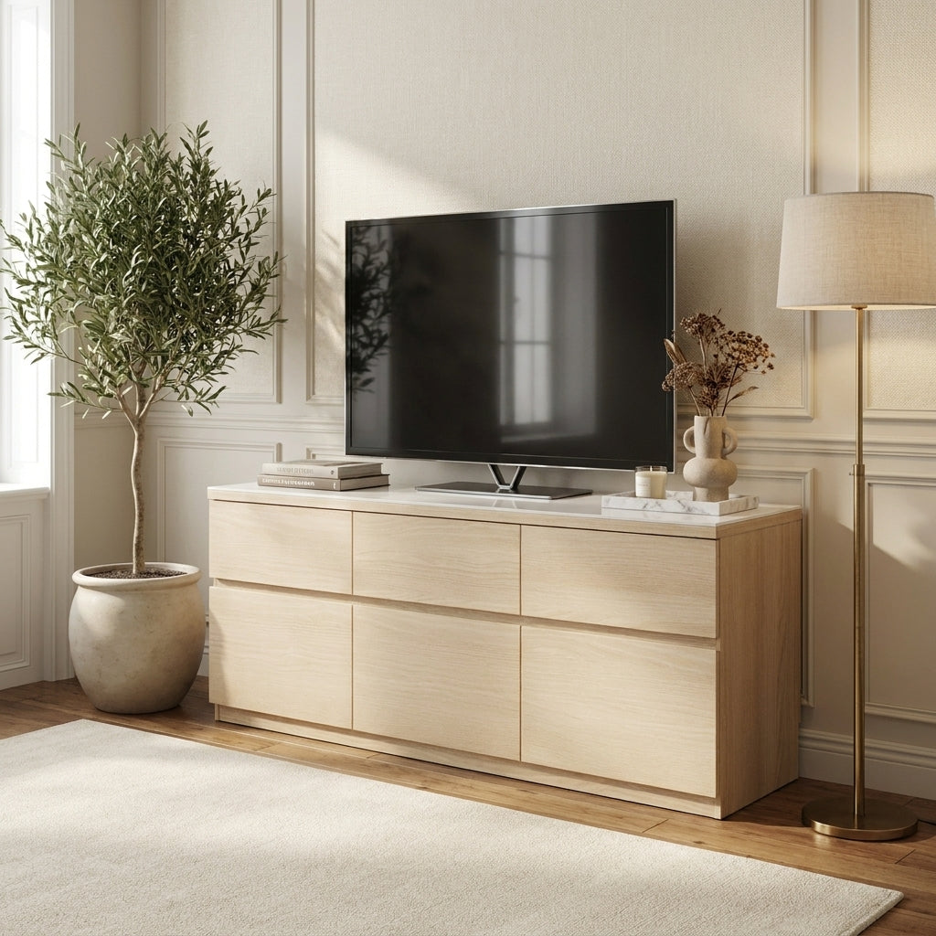 woodland-153m-tempered-glass-tv-cabinet-ugc