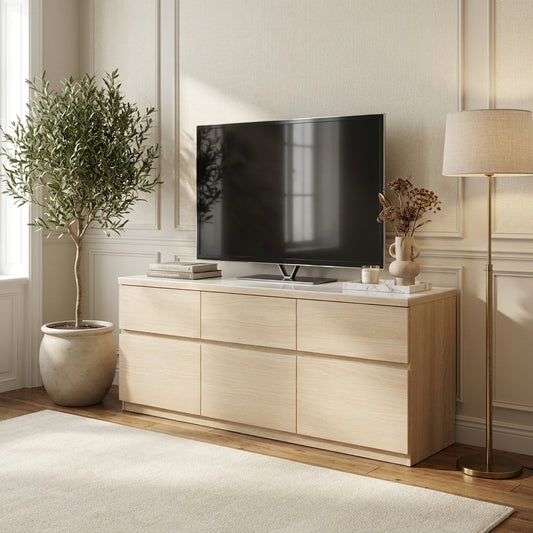 woodland-153m-tempered-glass-tv-cabinet-ugc