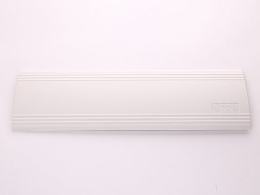 AirEasy ceiling air conditioner windshield AE-C1