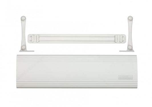 AirEasy wall-mounted air conditioner windshield AE-S1