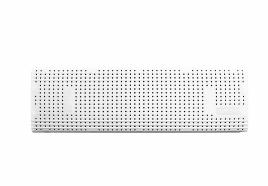 AirEasy nano-silver ion sterilization wall-mounted air conditioner windshield AP191