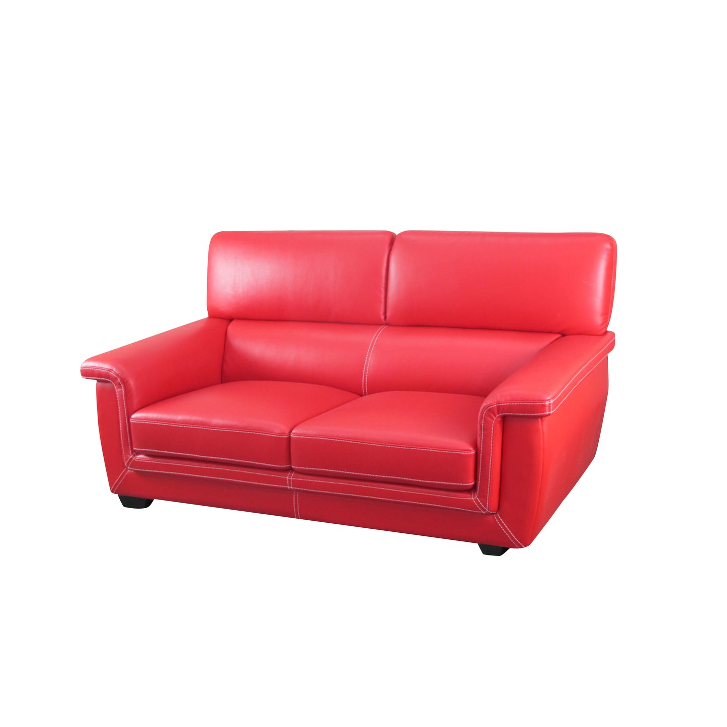 Deluxe series sofa 013118