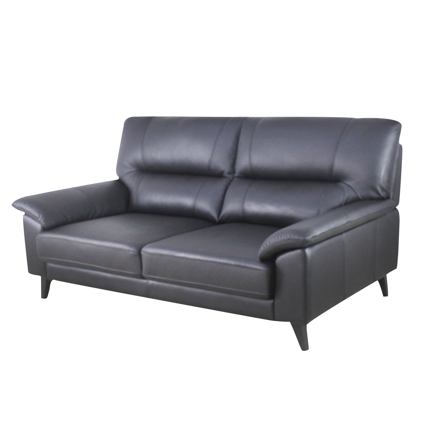 Deluxe series sofa 01932