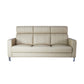 Deluxe series sofa 01818
