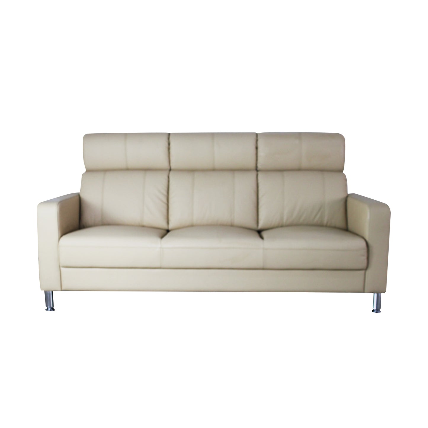 Deluxe series sofa 01818